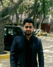 Image name